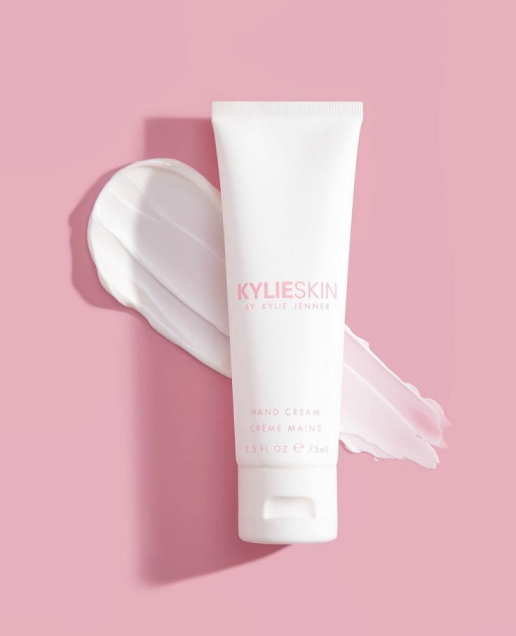 كريم المعالجة للبشرة الحساسة