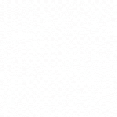 +199 تقيم العملاء للمنتجات