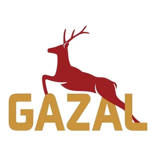 غزال رويال GAZAL ROYAL