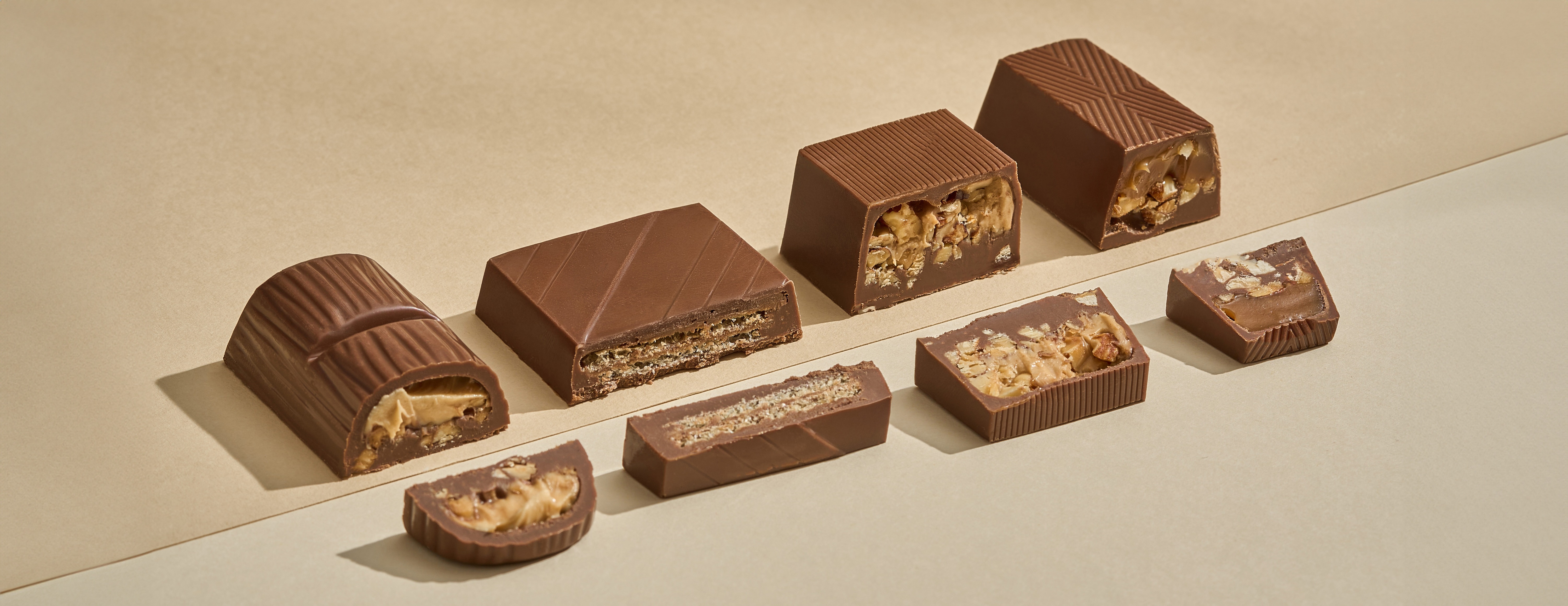 Lure chocolate image-slider-0