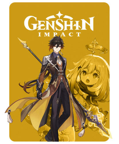 الجوالات | أبل