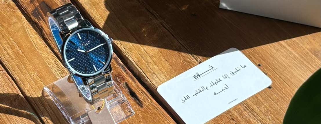 GWA image-slider-3