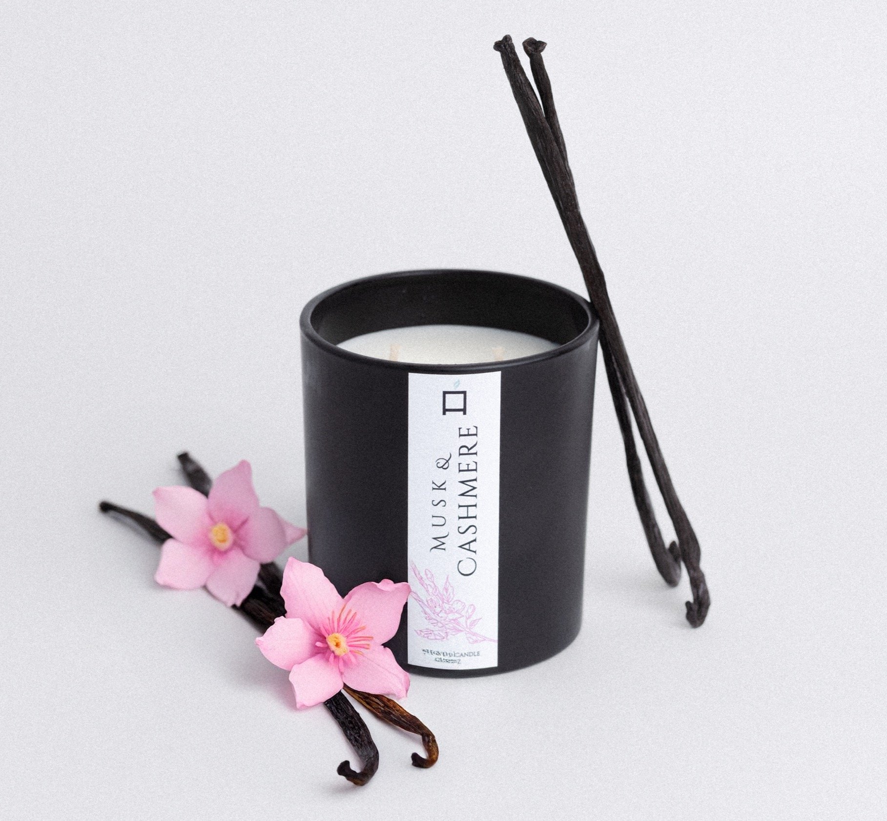 الزيوت العطرية