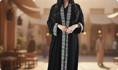 ستايلك يحكي عنك