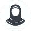 ريم العلوى image