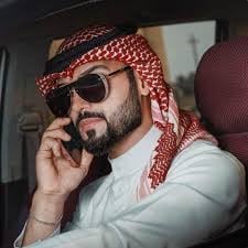 عبد الحميد الأنصاري