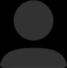 فاطمة السيد