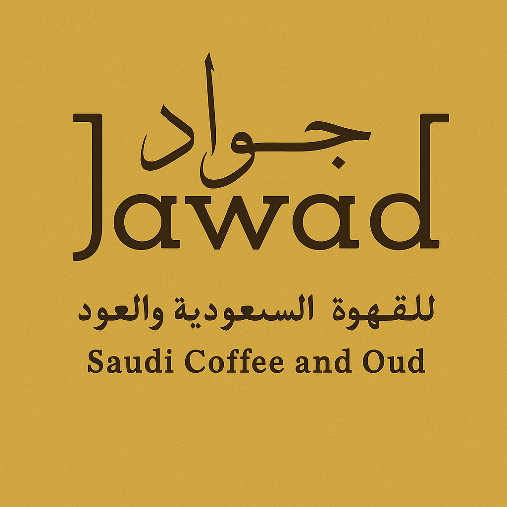 عبدالعزيز عداوي