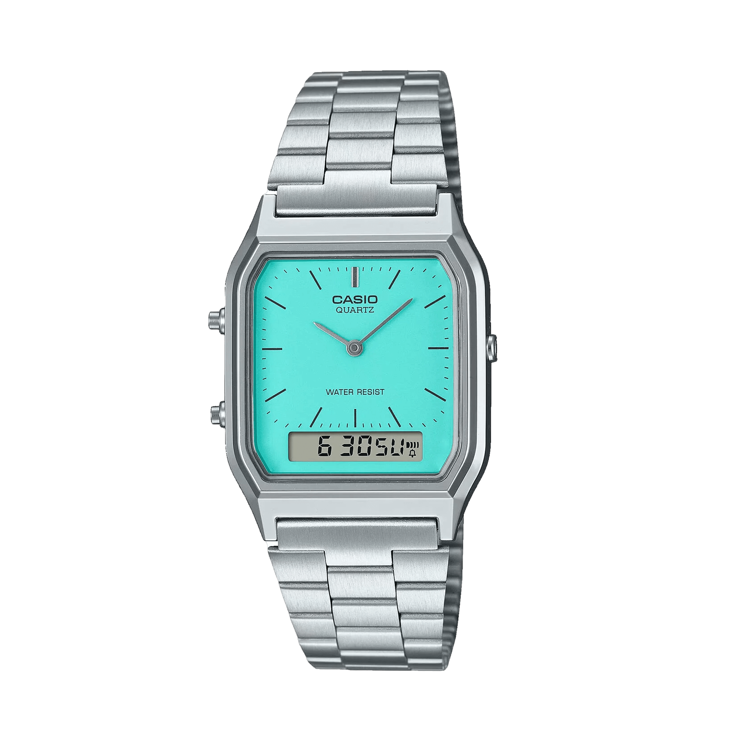 عنوان المنتج هنا