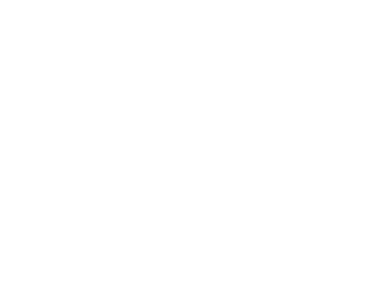نسيم الريان-alt-logo