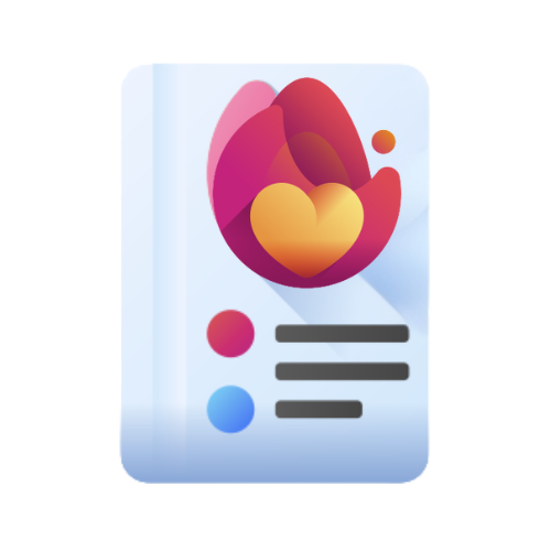 تصميم ابداعي