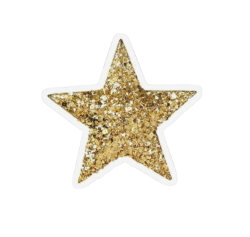 منتجات عالية الجودة