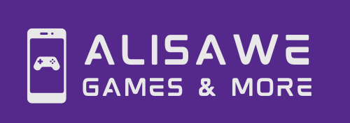 العيصاوي وجهتك الأولى