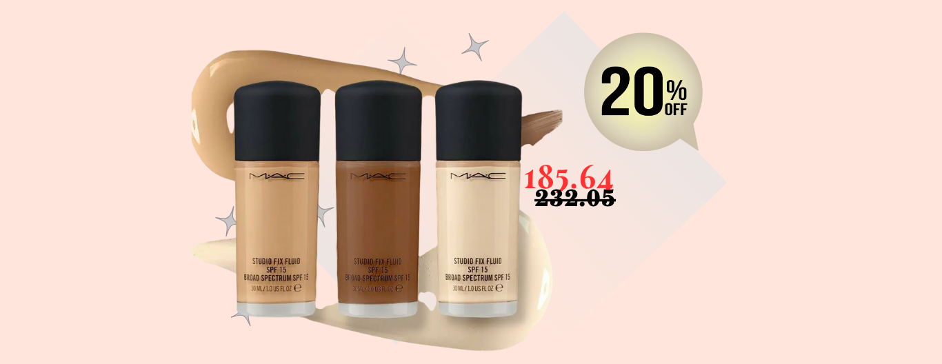 الكاسر image-slider-4