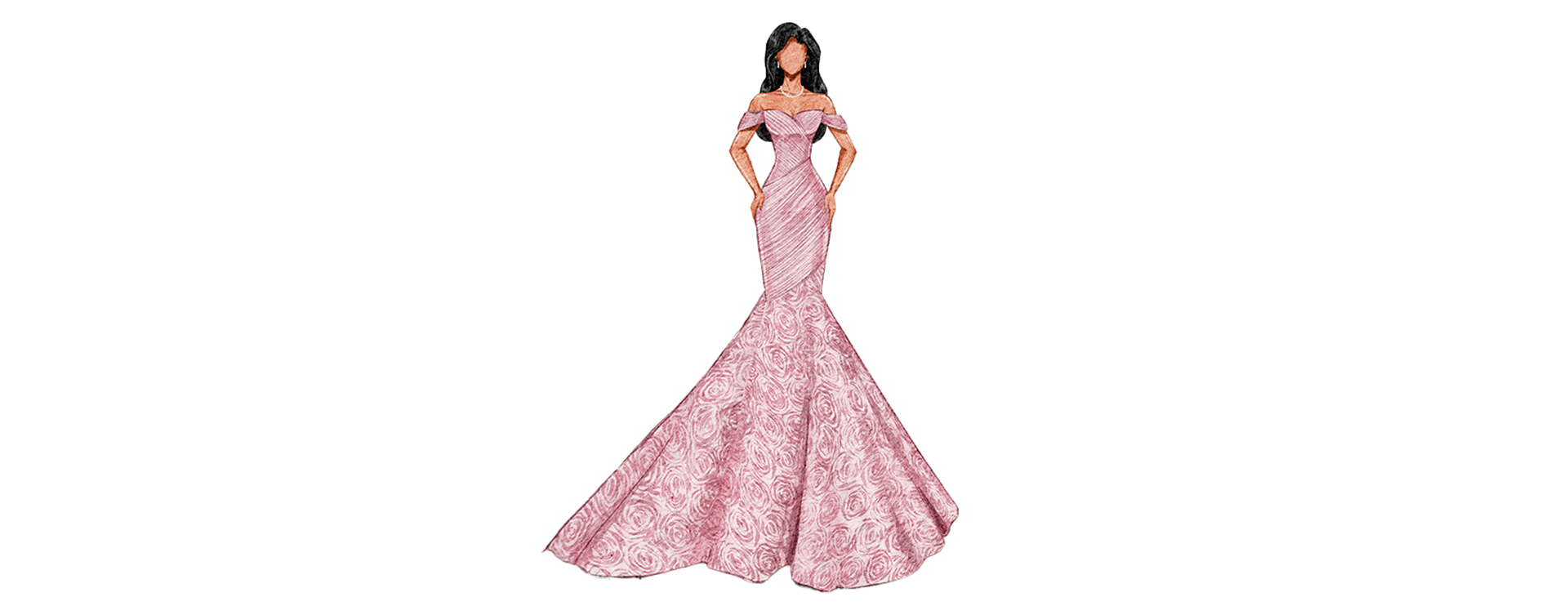 Kay.Apparel image-slider-4