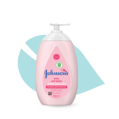 العناية بالطفـــل