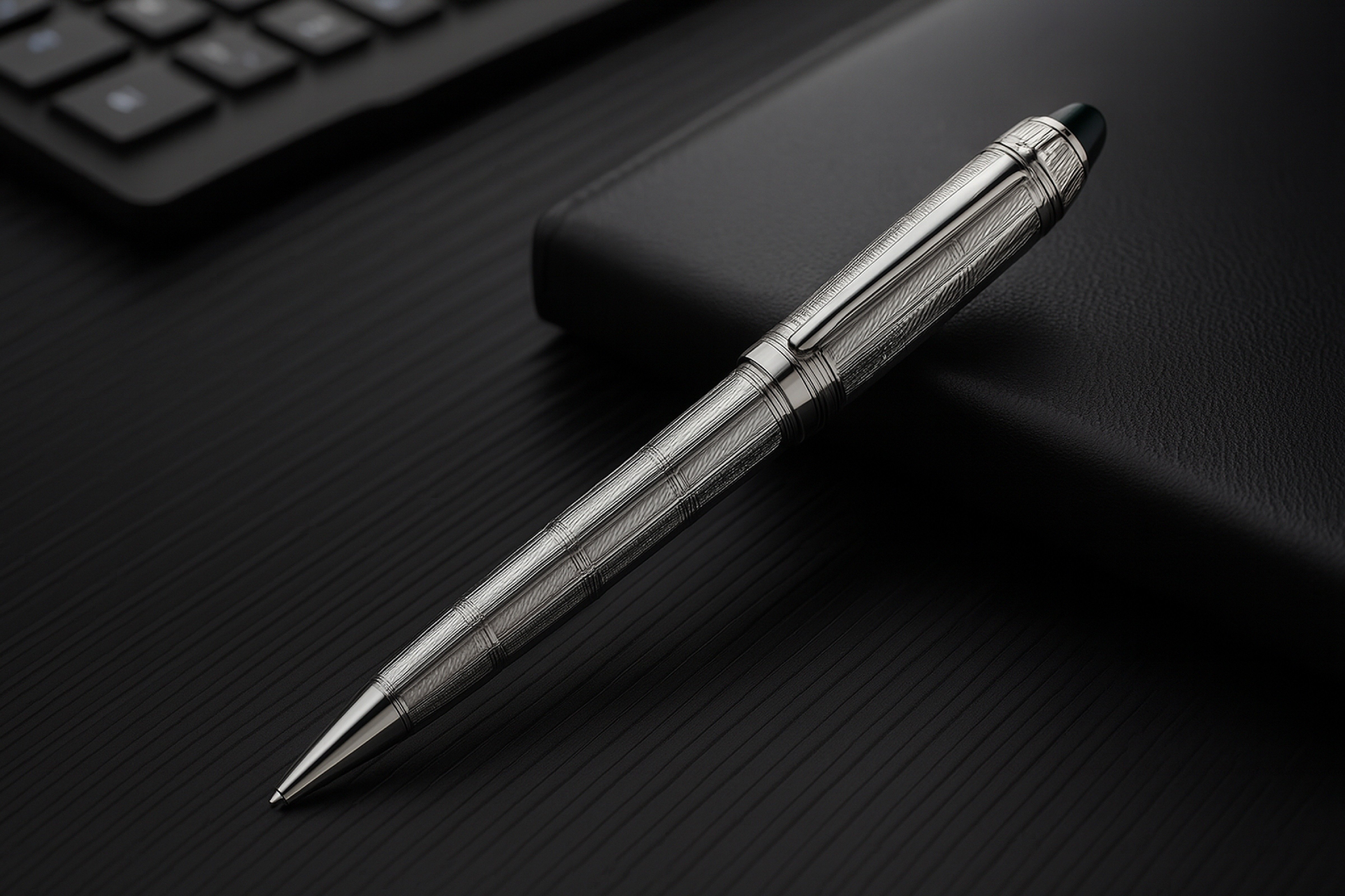 بوتيك سفن زيلر