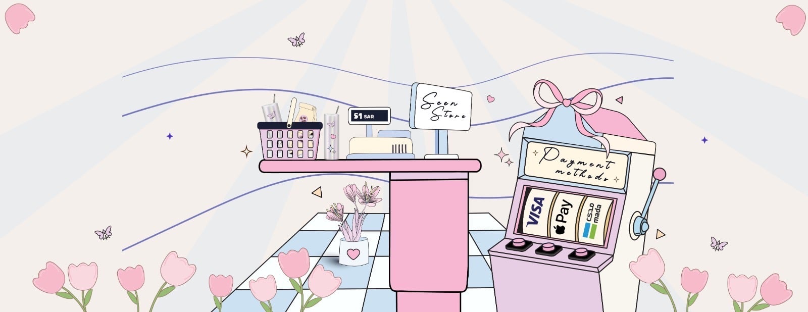 سين | SEEN image-slider-0