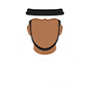 client profile