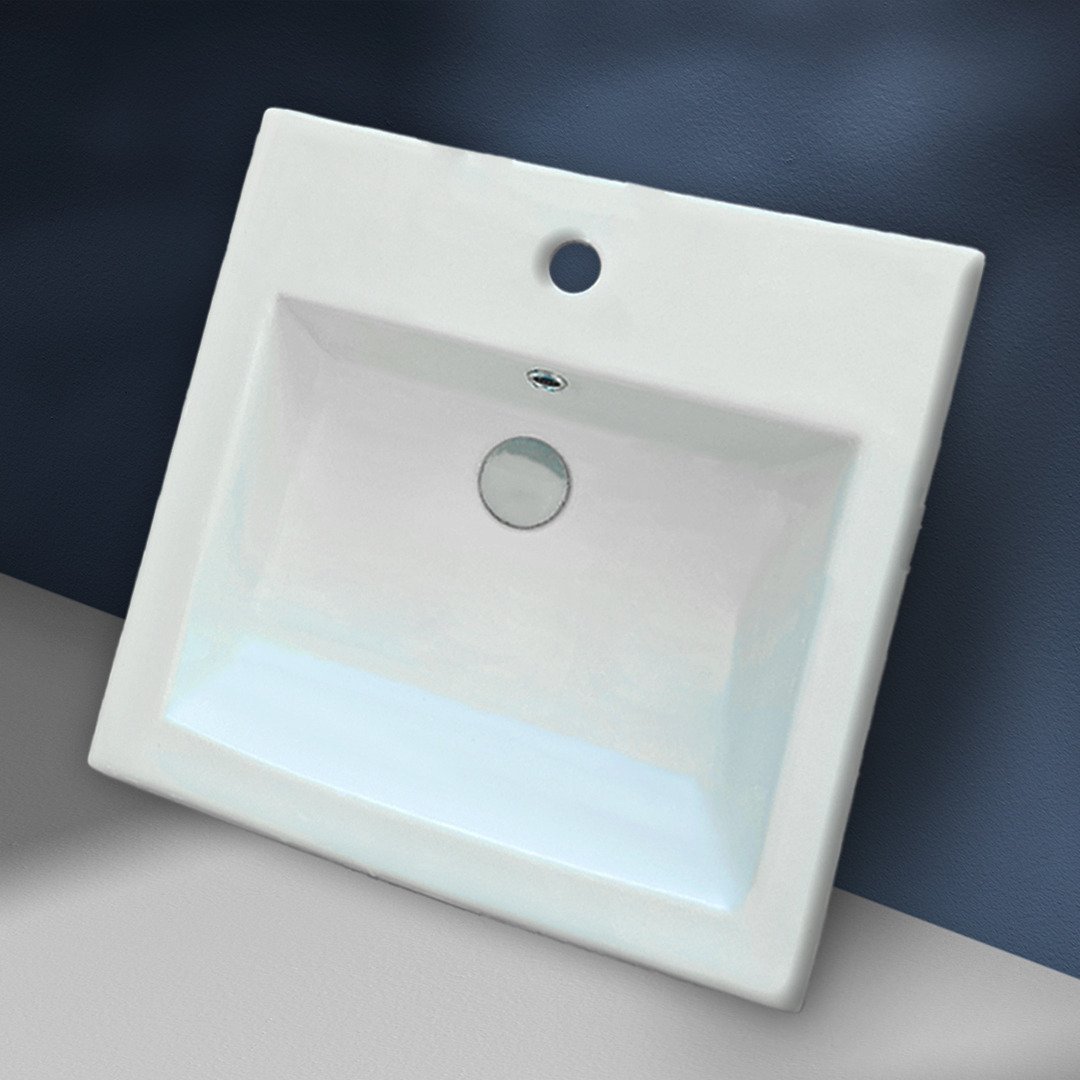 https://cdn.salla.sa/form-builder/DJN1riTcHkOpdqGw53jWtCMke1GgHvDpd3ctnpB6.jpg