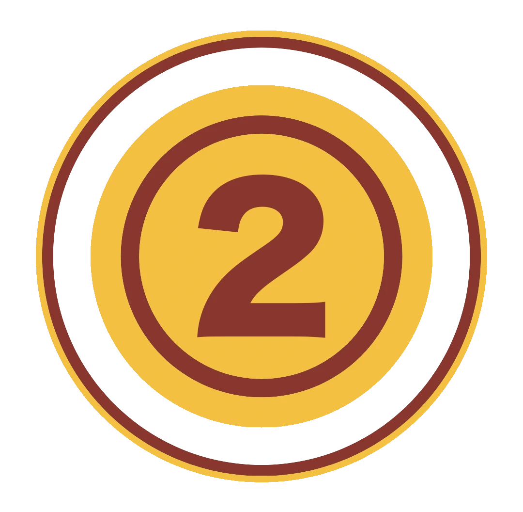 اكستريمين + جواهر