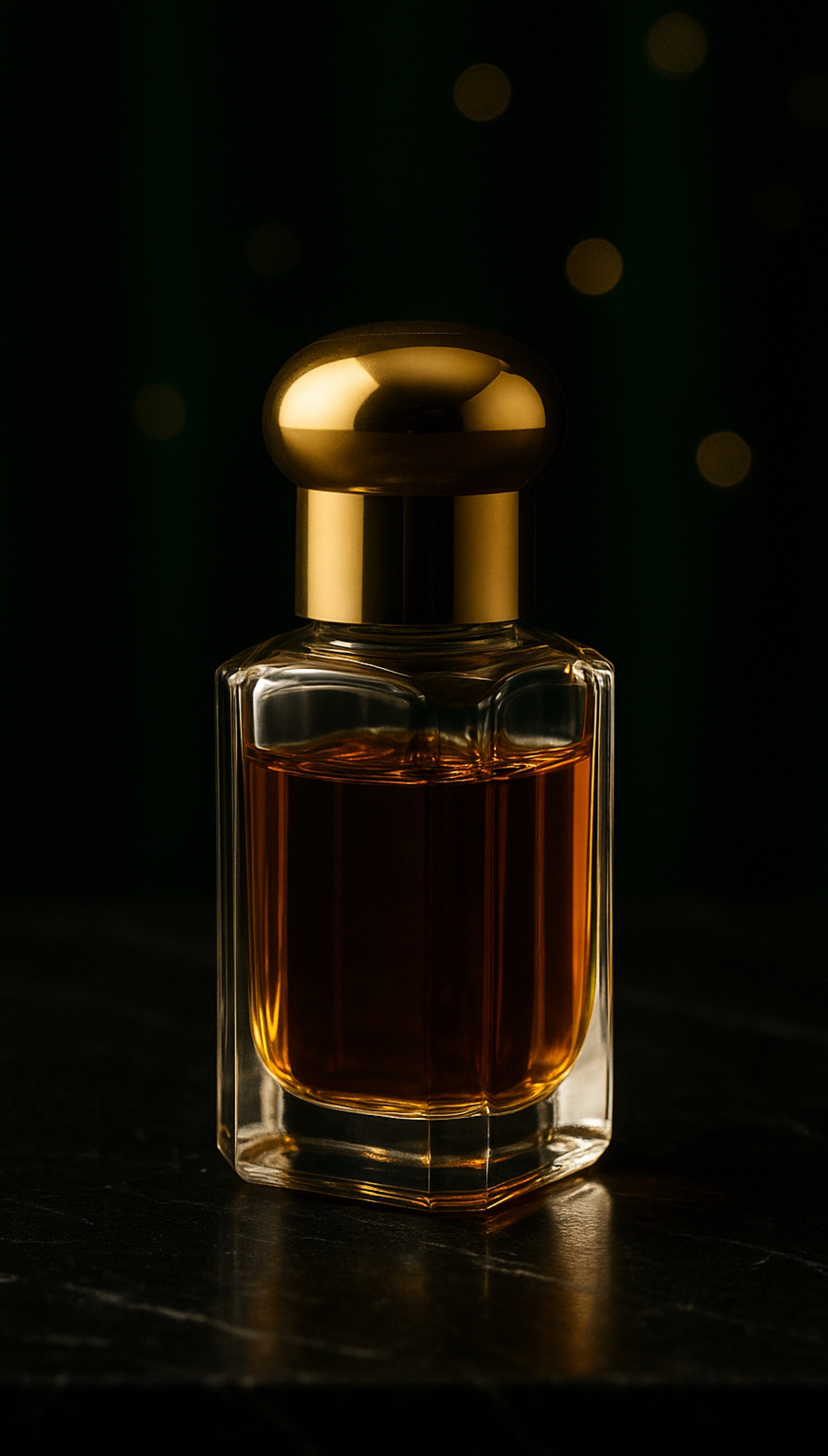 عبدالله المقرن للعود