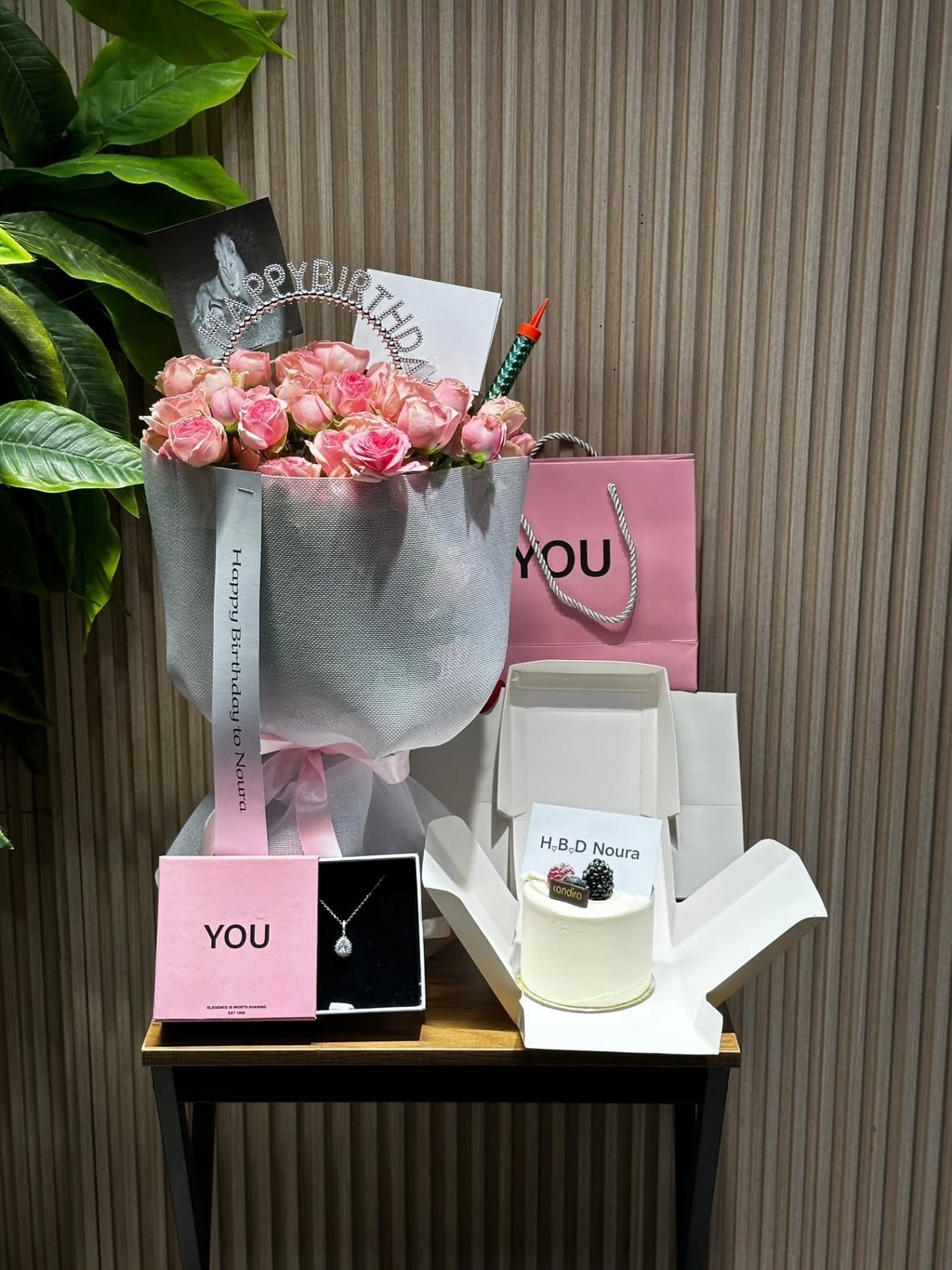 صورة المنتج