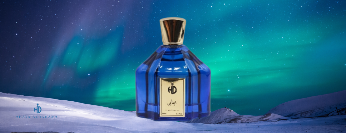 haya aldaham image-slider-3