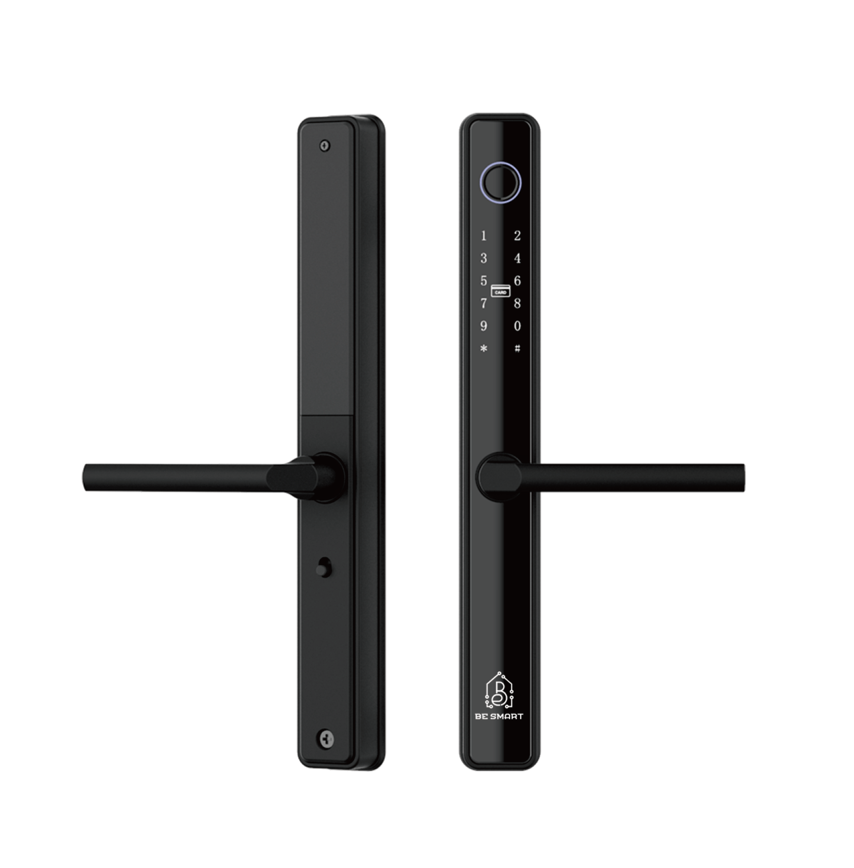 صورة المنتج