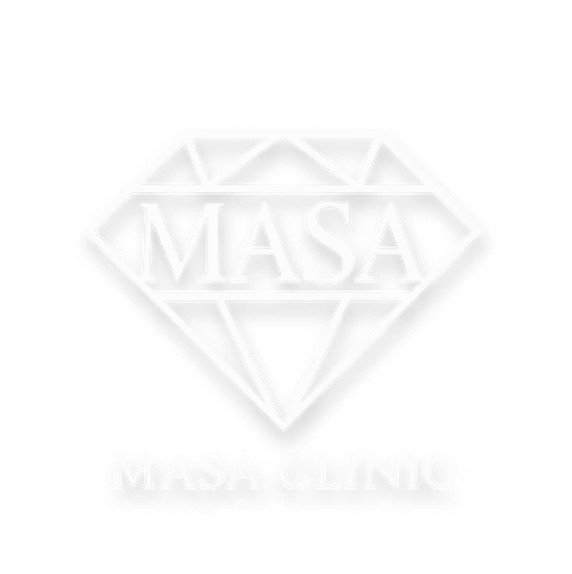 Masa Clinic