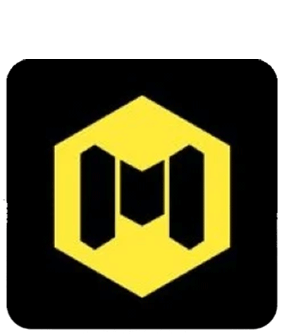 كول أوف ديوتي