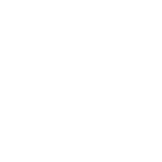 كابلات توصيل