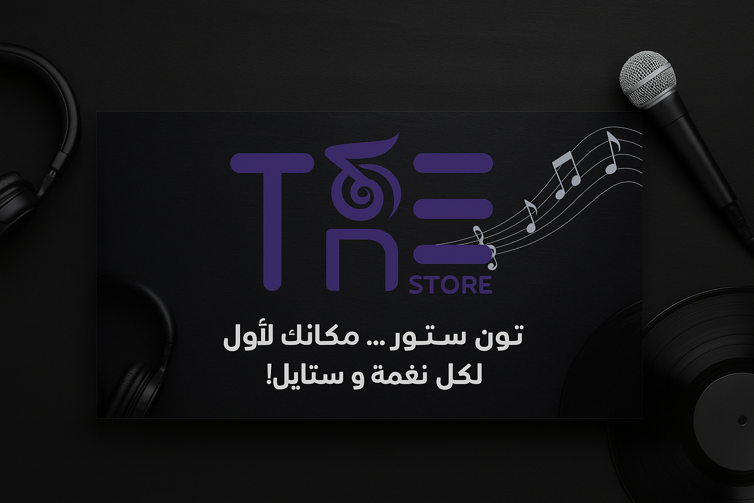 Logo of نغمة