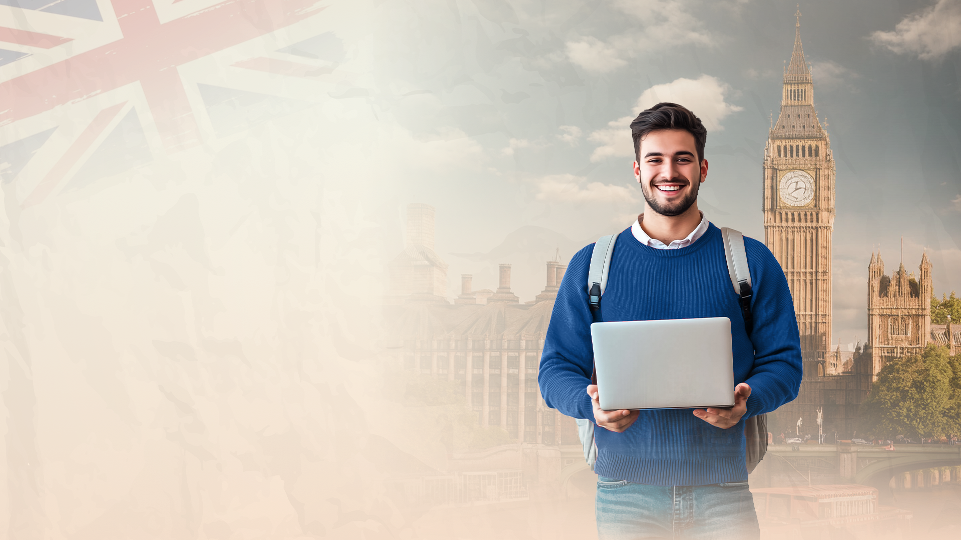 أكاديمية إيديوكشنال إيميرشن