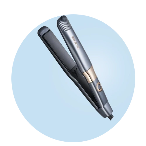 سيراميك شعر