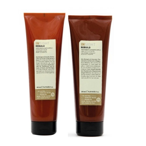 ديتوكس فروة الرأس