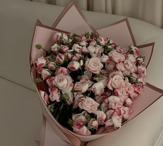 امجاد الشهري