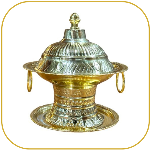 تمريات وحاملات