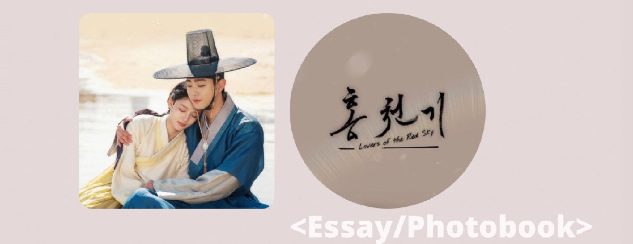 KPOPREAL2U image-slider-2