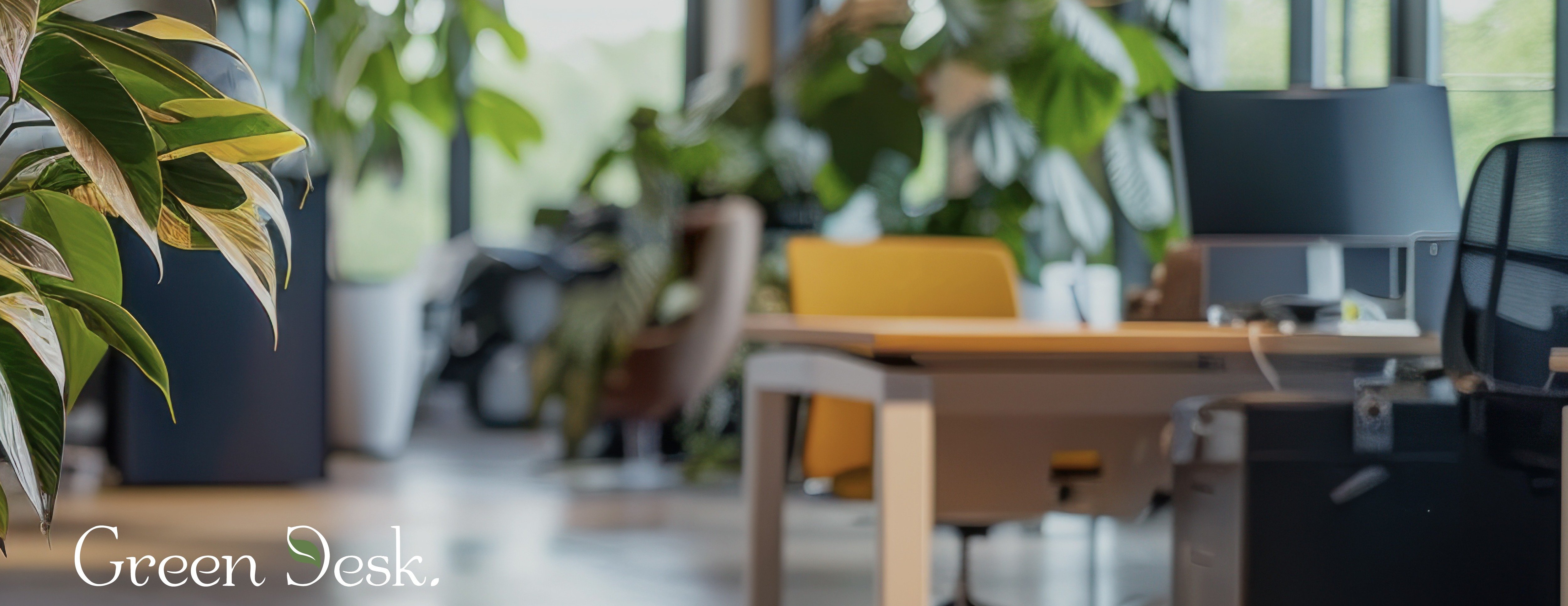 Green Desk image-slider-0