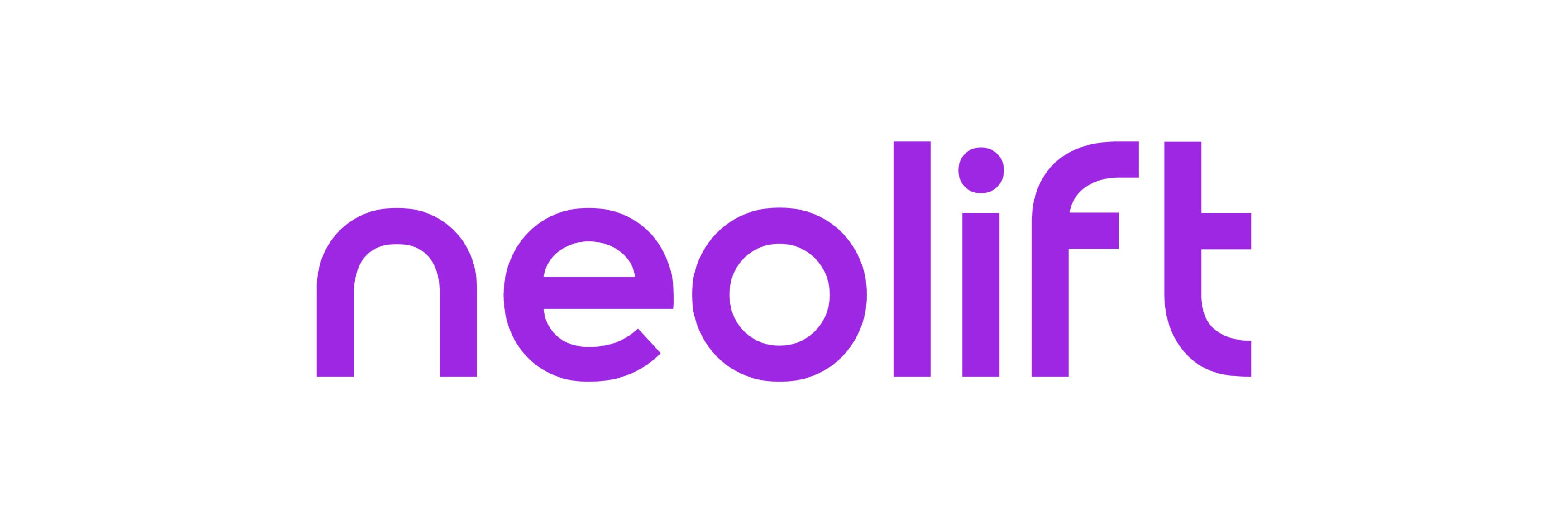 إحتياج - Ehtiyag