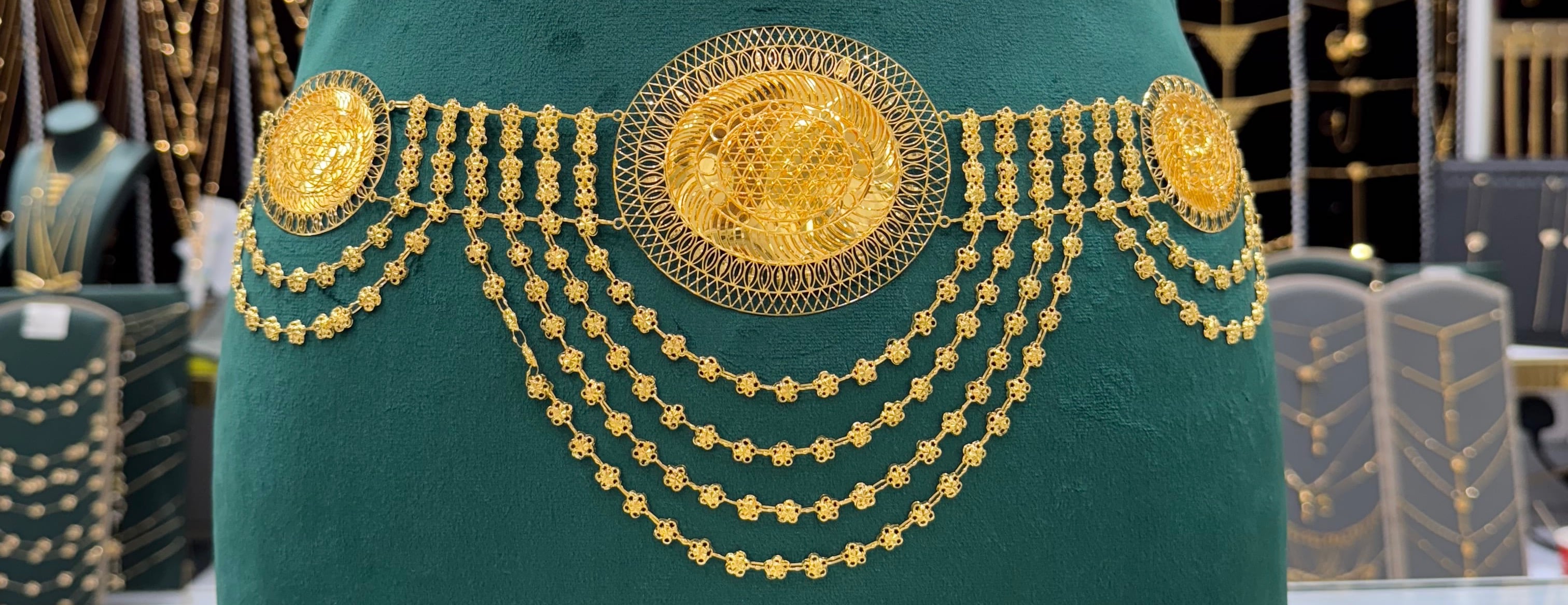 مجوهرات رواسي طيبه image-slider-0