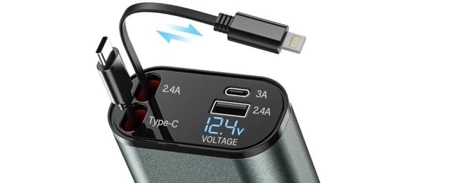 ام 4 للاتصالات | M4 TELECOME image-slider-1
