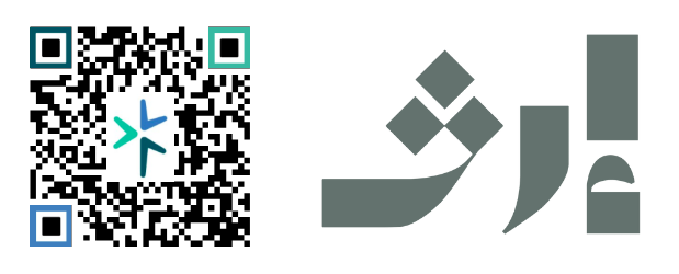 جمعية إرث التعليمية