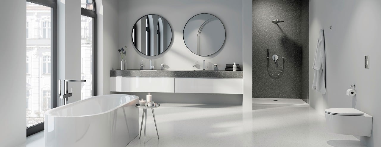 شركة مبدا الحياة للتجارة image-slider-2