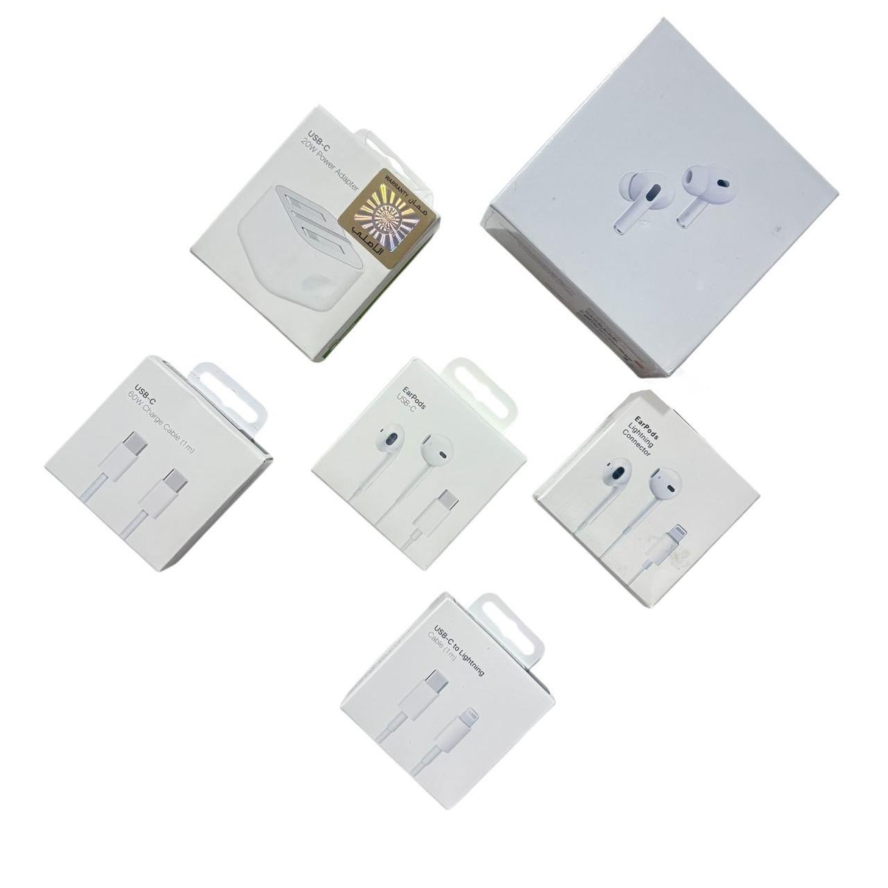 عروض التوفير الكبرى