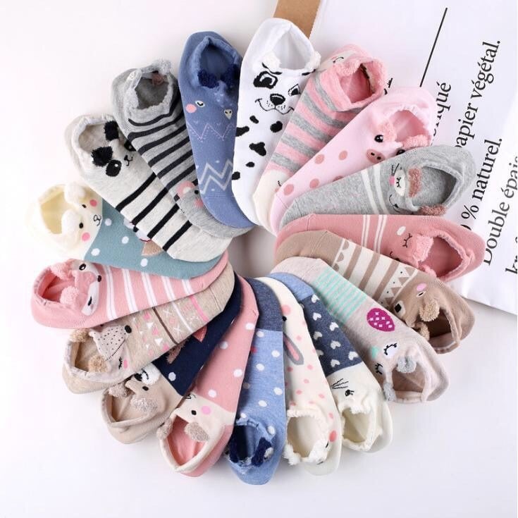 جوارب ماركة ديرفوت