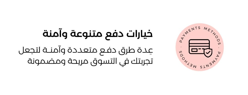 RAYRAY image-slider-0