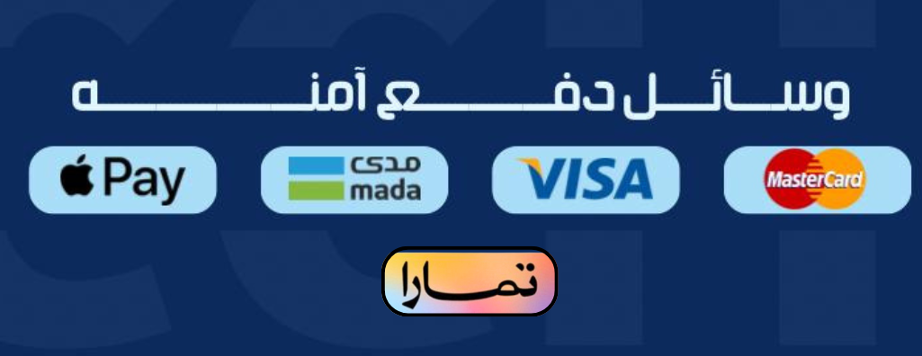 NUVOLE DE OCCHIALI image-slider-1