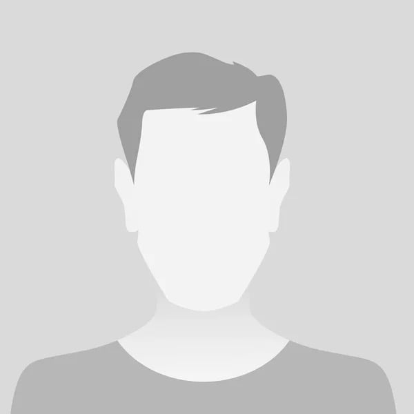 أبو وليد العتيبي